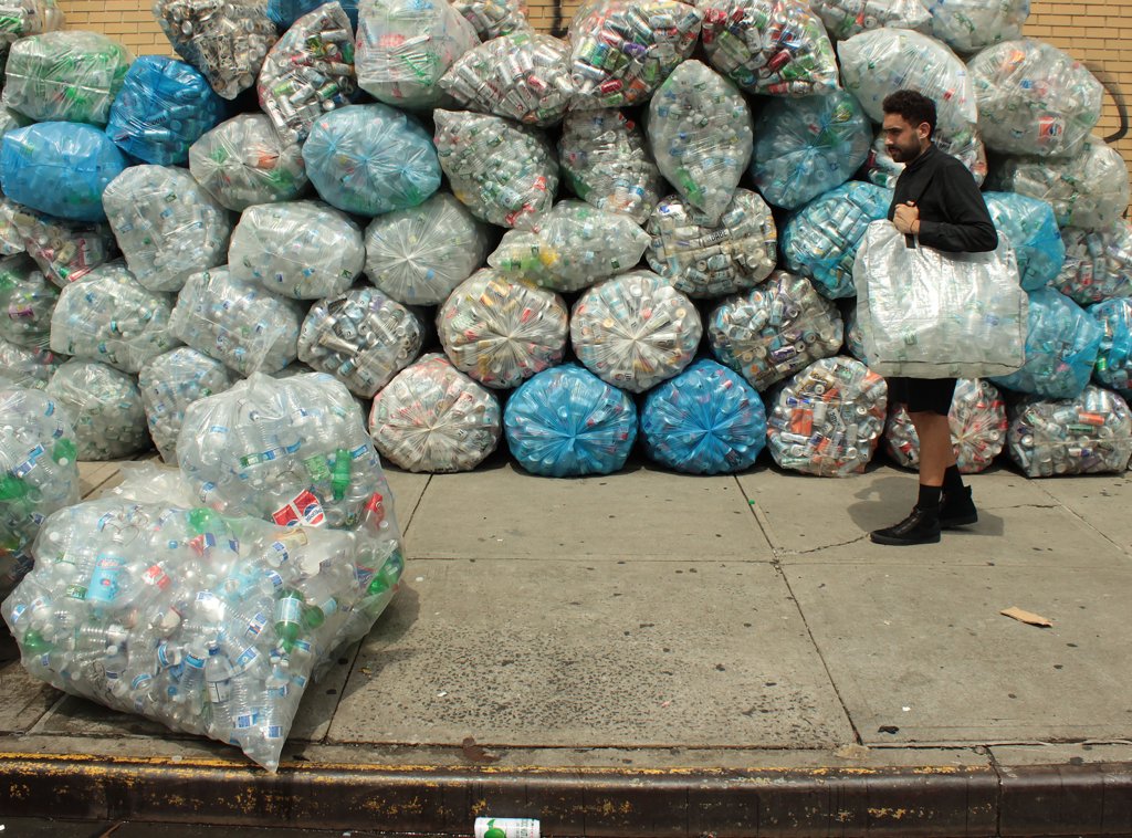 Mano Penalva’s Desenhos&nbsp;Interessados